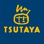 TSUTAYA DISCAS/TV