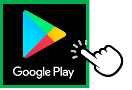 GooglePlay